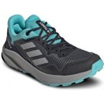 adidas Terrex Trail Rider Trail Running Shoes HR1182 černá – Sleviste.cz