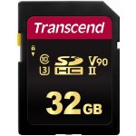 SanDisk microSDXC 64 GB UHS-I U1 SDSQUNB-064G-GN3MN – Zboží Živě