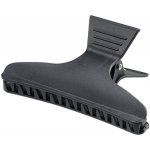 Original Best Buy Butterfly Clamps Black 12 pcs – Zboží Mobilmania