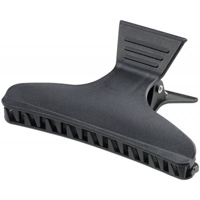 Original Best Buy Butterfly Clamps Black 12 pcs – Zboží Mobilmania