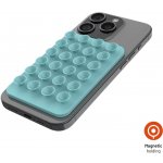 FIXED MagMate s přísavkami FIXMM-TU – Zboží Mobilmania