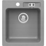 Moderno Martha šedá – Sleviste.cz