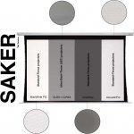 Elite Screens SKT120XH-E20-AUHD – Zboží Živě