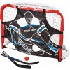 Hokejová branka Bauer PRO Knee Goal set 30,5"