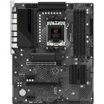 ASRock B650 PG LIGHTNING – Zbozi.Blesk.cz
