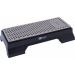 Taidea TG2018 – Sleviste.cz