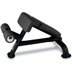 BH Fitness L840BB