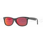 Ray-Ban RJ9052S 100S6Q – Hledejceny.cz