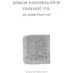 Fórum pastorálních teologů VII. – Hledejceny.cz