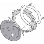 Kappa BF01K | Zboží Auto