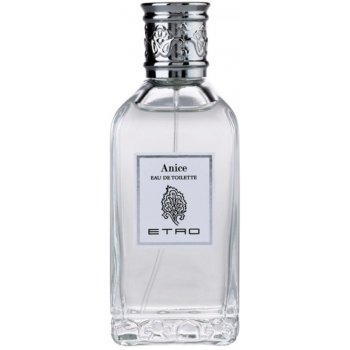 Etro Anice toaletní voda unisex 100 ml