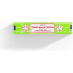 Satya indické vonné tyčinky PK Traditional Ayurveda 15 g – Zboží Dáma