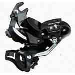 Shimano RD-TY500B – Zboží Dáma