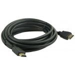 Geti GHC 5.0 – Zboží Mobilmania