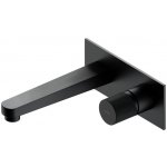Omnires CT8015AT – Hledejceny.cz