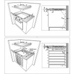 Kluge KPI6012BP – Hledejceny.cz