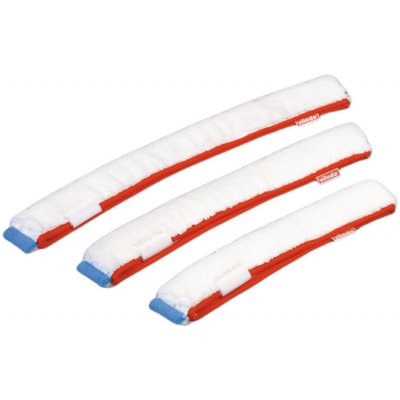 Vileda Professional 100241 Evolution washer návlek na rozmývák na okna 35 cm – Hledejceny.cz