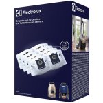 Electrolux UMP1S 8 ks – Zboží Dáma