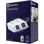 Electrolux UMP1S 8 ks – Zboží Mobilmania