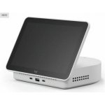Logitech Logi Dock Flex 939-002180 – Zbozi.Blesk.cz