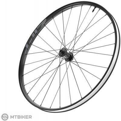 Zipp 101 XPLR – Hledejceny.cz