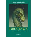 Inheritance