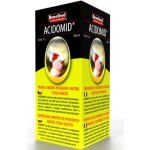 Benefeed Acidomid E 0,5 l – Hledejceny.cz