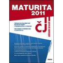  Maturita 2011 - Český jazyk a literatura základní úroveň