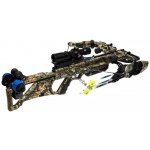 Excalibur Micro Suppressor 400 TD – Zboží Dáma