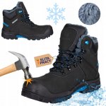 Ardon ROVERWIN S3 obuv černá – Hledejceny.cz