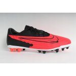 Nike PHANTOM GX ACADEMY AG dd9469-600 – Zboží Dáma