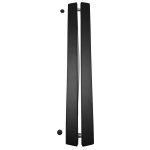 ALTIS LINE NDALB-MADLO – Sleviste.cz