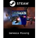 Hra na PC Genesis Rising: The Universal Crusade