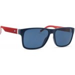 Tommy Hilfiger TH1718 S 8RU KU – Sleviste.cz