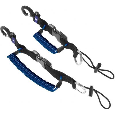 Scubapro SNAPPER XL – Hledejceny.cz