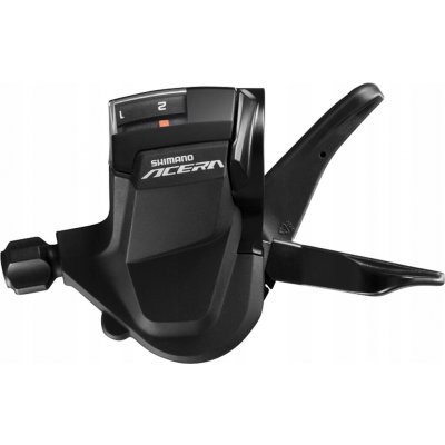 Shimano Acera SLM310 – Zboží Mobilmania