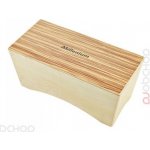 Millenium BC-1 Bongo Cajon – Zboží Dáma