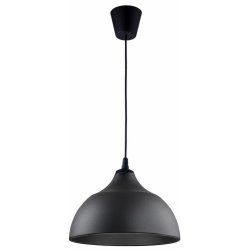 TK Lighting 0570