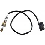 NTY Lambda Sonda Hyundai Santa FE 2.4 2009- KIA Sorento 2.4 2009-/diagnostic (39210-2G200)