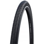 Schwalbe Marathon Racer 40-622 – Hledejceny.cz