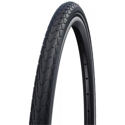 Schwalbe Marathon Racer 40-622 – Hledejceny.cz