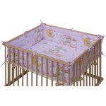 Scarlett Honzík a Tofa – Hledejceny.cz