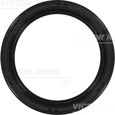 Těsnicí kroužek klikového hřídele VICTOR REINZ 81-53277-00 – Zboží Mobilmania