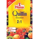 Quittin 2:1 šetř přípr na marmeládu 24g