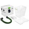 FESTOOL CT-VA-20 předřazený odlučovač (20 l) 204 083