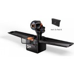 DONIC PONGBOT Omni S Pro Trenažér – Zboží Dáma