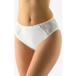 Gina Kalhotky klasické 10221P bílá – Sleviste.cz