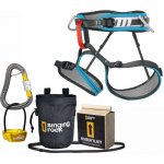 Singing Rock Versa II Packet – Zboží Dáma