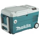 Přenosná lednice Makita DCW180Z Mobile Cooling Box