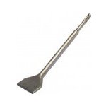 P-24941 - Makita Sekáč široký lomený SDS-Plus 40 x 200 mm – Hledejceny.cz